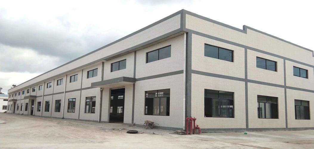 南明区厂房保洁